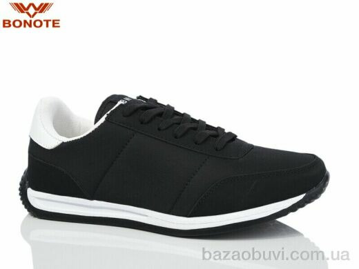 Bonote A9038-2, 460.00, 8, 41-46