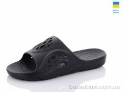 Progress Крок Мс73, 90.00, 6, 41-45