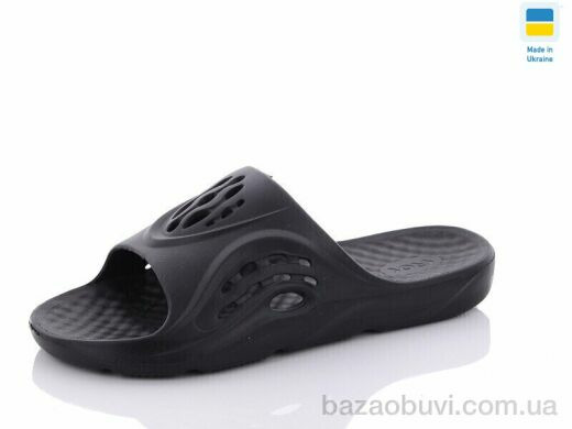 Progress Крок Мс73, 90.00, 6, 41-45