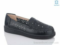 Botema B15-3, 350.00, 8, 37-42