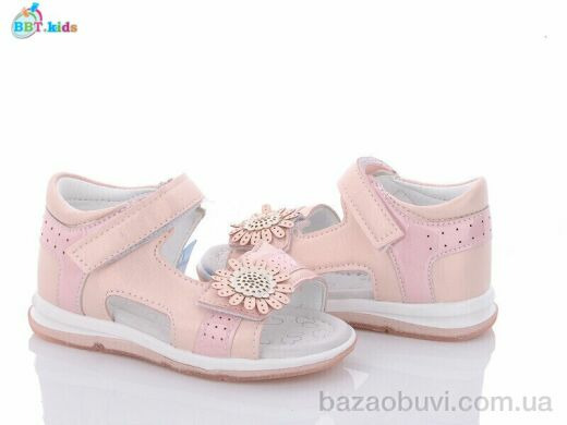 BBT L6509-1, 230.00, 8, 23-28