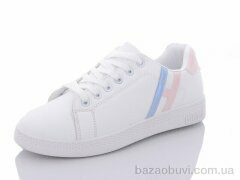 SANLIN YX5-60, 285.00, 8, 36-41