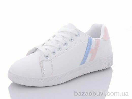 SANLIN YX5-60, 285.00, 8, 36-41