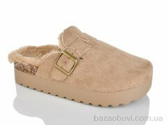 HOROSO-UFO PA131-3 brown, 580.00, 8, 36-41
