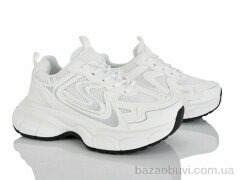 Бабочка-Mengfuna-AESD HQ65-7, 650.00, 8, 36-41