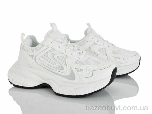 Бабочка-Mengfuna-AESD HQ65-7, 650.00, 8, 36-41