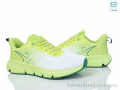 YZY U2505-8, 17.00, 8, 40-45