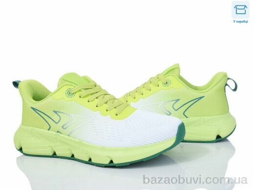 YZY U2505-8, 17.00, 8, 40-45