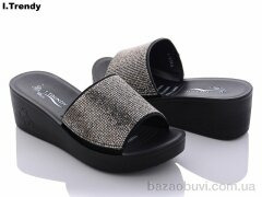 Trendy Y153-1, 430.00, 8, 36-41