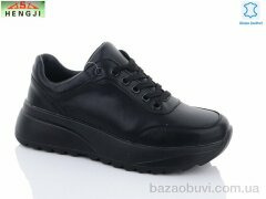 HENGJI-ELENA B07-5, 480.00, 8, 36-41