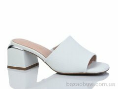 Lino Marano F623-2L, 22.00, 6, 36-40