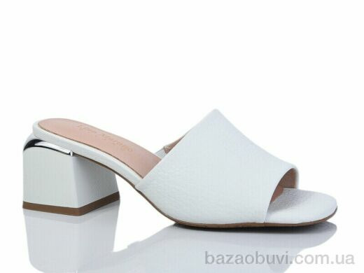 Lino Marano F623-2L, 22.00, 6, 36-40