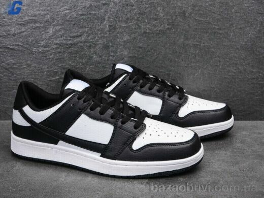Navigator A21203-3, 550.00, 8, 41-45