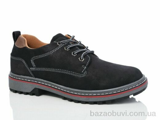 Laguna SL1781A-1, 180.00, 8, 36-41