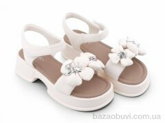 Allshoes 207437, 24.00, 8, 36-41