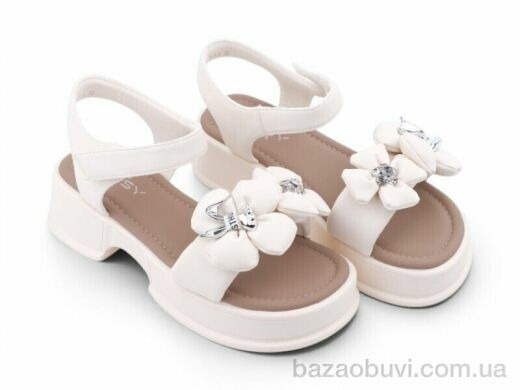 Allshoes 207437, 24.00, 8, 36-41