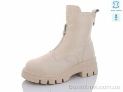 Yimeili 820-3, 640.00, 6, 37-41