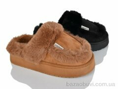 Lion-Lu G12 mix, 300.00, 24, 36-41