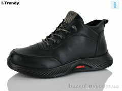 Trendy BK1094A-1, 670.00, 6, 41-43