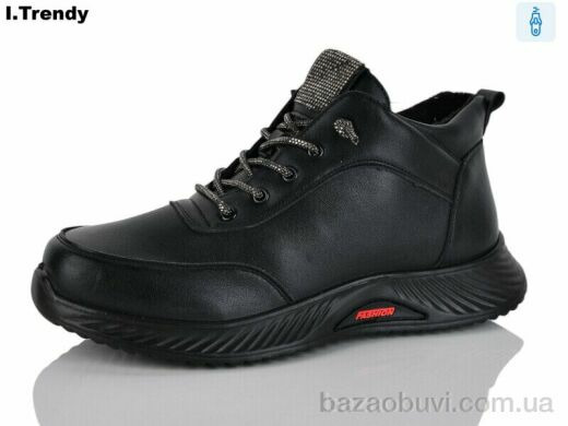 Trendy BK1094A-1, 670.00, 6, 41-43