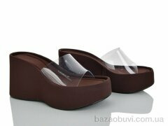 Loretta TUN60-3, 850.00, 8, 36-41