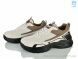Kulada-UCSS-MD 910-2, 530.00, 8, 40-45