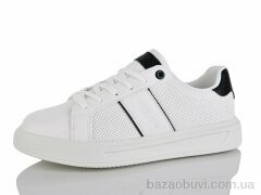 DaFuYuan CK15-2, 650.00, 8, 40-45