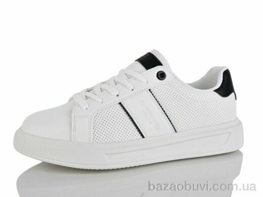 DaFuYuan CK15-2, 650.00, 8, 40-45