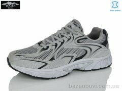 Baas M7689-25, 24.00, 8, 41-46