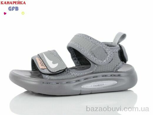 GFB-Канарейка Z6506-3, 430.00, 10, 21-25