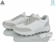 STILLI Group XG60-2 шкіра, 490.00, 8, 36-41