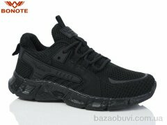 Bonote B9003-1, 490.00, 8, 36-41