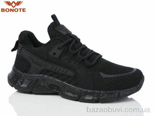 Bonote B9003-1, 490.00, 8, 36-41
