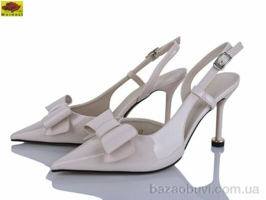 Mei De Li F566-31, 690.00, 6, 36-41