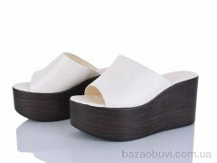 Бабочка-Mengfuna-AESD 8062-23, 670.00, 8, 36-41