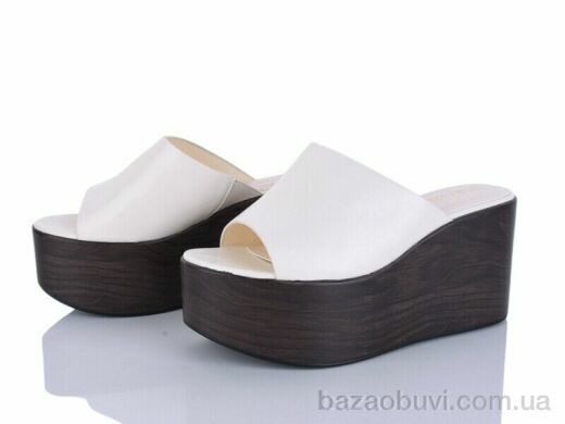 Бабочка-Mengfuna-AESD 8062-23, 670.00, 8, 36-41