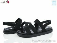 Aba F9ABA00-1, 440.00, 8, 36-41