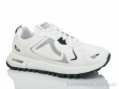 Xifa XF02-A5-11, 430.00, 8, 36-41