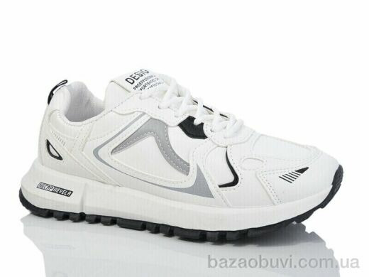 Xifa XF02-A5-11, 430.00, 8, 36-41