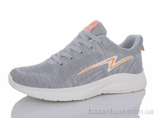 Pet 802-2, 480.00, 8, 41-46