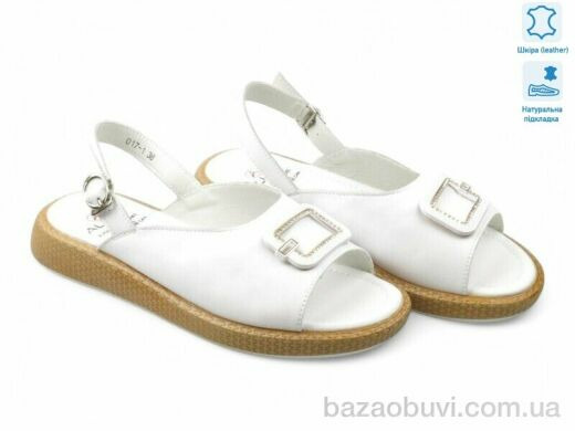 Allshoes 195235, 21.10, 8, 36-41