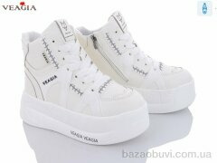 Veagia-ADA F1017-6, 450.00, 8, 36-41