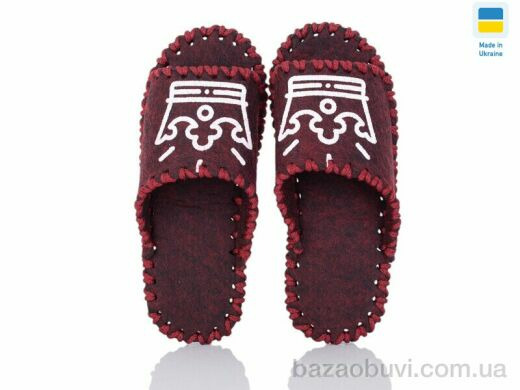 Active 292W бордо, 180.00, 9, 36-41