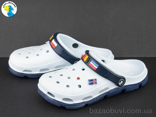 Jose Amorales 116301, 7.40, 8, 36-41