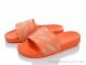 Violeta Q115-L33-9 orange, 170.00, 8, 36-41