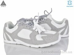 STILLI Group X200-7 шкіра піна, 490.00, 8, 36-41