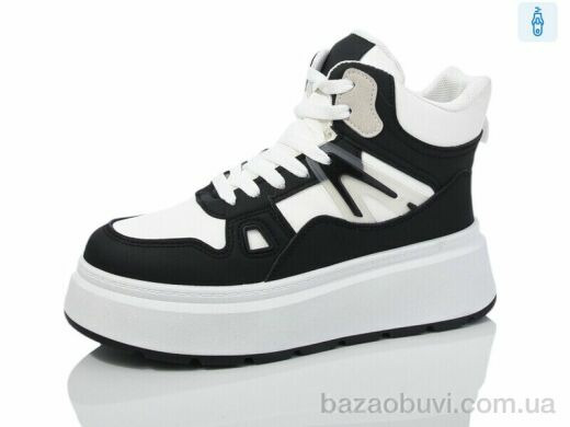 Lilin G678-61, 460.00, 8, 37-41