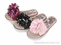 Lion-Lu 783-85 mix, 80.00, 24, 36-41