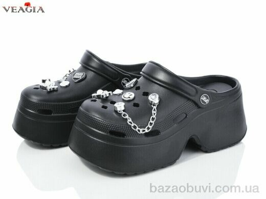 Veagia-ADA A18-1, 490.00, 10, 36-41