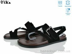 VIKA-Limani-LULU B966-4, 750.00, 8, 36-41